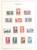 Kavel 2148 (22)