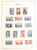 Kavel 2148 (23)