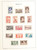 Kavel 2148 (26)
