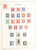 Kavel 2148 (31)