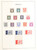 Kavel 2148 (33)