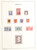Kavel 2148 (36)