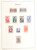 Kavel 2148 (37)