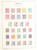 Kavel 2148 (38)