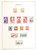 Kavel 2148 (46)