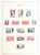 Kavel 2148 (50)