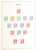 Kavel 2148 (51)