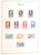 Kavel 2148 (56)