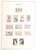 Kavel 2148 (63)