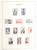 Kavel 2148 (65)
