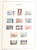 Kavel 2148 (67)
