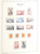 Kavel 2148 (69)