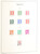 Kavel 2148 (70)