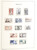 Kavel 2148 (71)