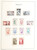 Kavel 2148 (73)