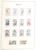Kavel 2148 (77)