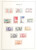 Kavel 2148 (81)
