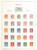 Kavel 2148 (86)