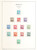 Kavel 2148 (89)