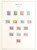 Kavel 2148 (90)