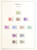 Kavel 2148 (94)