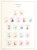 Kavel 2148 (97)