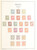 Kavel 2148 (99)