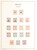 Kavel 2148 (100)