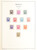Kavel 2148 (101)