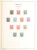 Kavel 2148 (102)