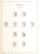 Kavel 2148 (104)