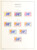 Kavel 2148 (108)
