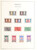 Kavel 2148 (109)