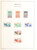 Kavel 2148 (111)