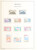 Kavel 2148 (112)