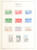 Kavel 2148 (114)