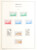 Kavel 2148 (115)