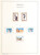 Kavel 2148 (118)