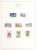 Kavel 2148 (120)