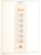 Kavel 2148 (129)