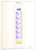 Kavel 2148 (132)