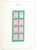 Kavel 2148 (139)