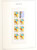 Kavel 2148 (141)
