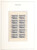 Kavel 2148 (143)