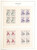 Kavel 2148 (147)