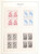 Kavel 2148 (148)