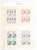 Kavel 2148 (151)
