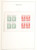 Kavel 2148 (154)