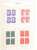 Kavel 2148 (155)