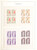 Kavel 2148 (157)